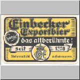 ee046 (21).jpg